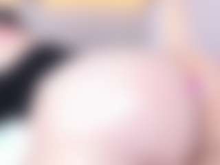 Live cam show with martinna-28 - Deepthroat on https://playwithruby.com