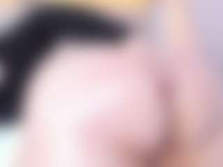 Live cam show with martinna-28 - BBW on Uber Horny