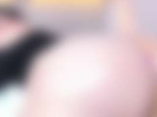 martinna-28's Live Sex Cam Show