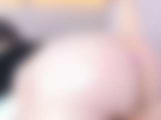 Live cam show with martinna-28 - Dildo Or Vibrator on CSO-WL