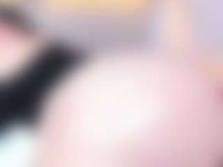 Live cam show with martinna-28 - BBW on SpankPalCams