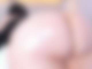 Live cam show with martinna-28 - BBW on Camsoda