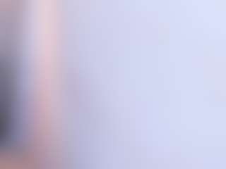Live cam show with martinna-28 - Full Nudity on Strip Flash - Live Sex Shows