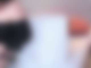 Live cam show with martinna-28 - Squirt on Camsoda Late Night