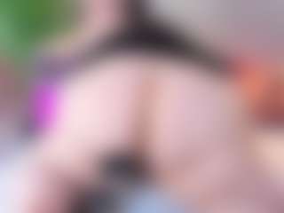 Live cam show with martinna-28 - BBW on Fling VIP Chat