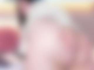 Live cam show with martinna-28 - Brown Hair on SpankPalCams