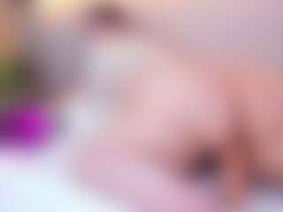 Live cam show with martinna-28 - Vr Sex on Milfs Live