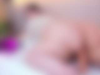 Live cam show with martinna-28 - Foot Fetish on Dolls Live