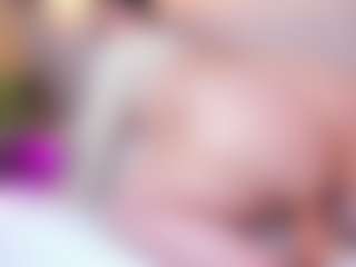 Live cam show with martinna-28 - Ride Torso on Cam Slut