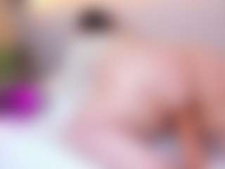 Live cam show with martinna-28 - Latina on Free Soda | colombia