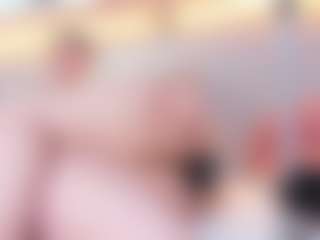 Live cam show with martinna-28 - Vr Sex on Free Soda