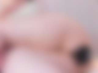 Live cam show with martinna-28 - Latina on CSO-WL | colombia