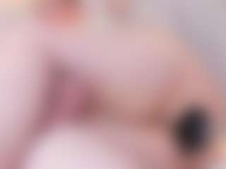Live cam show with martinna-28 - Ass Clapping on Milfs Live