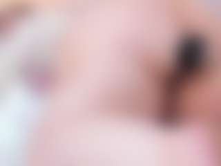 martinna-28's Live Sex Cam Show