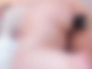 Live cam show with martinna-28 - BBW on CSO-WL