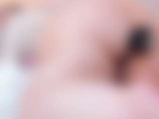 martinna-28's Live Sex Cam Show