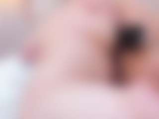 martinna-28's Live Sex Cam Show