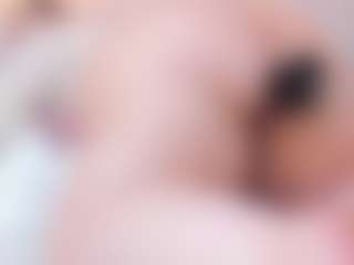 Live cam show with martinna-28 - BBW on CSO-WL