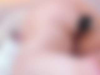 martinna-28's Live Sex Cam Show