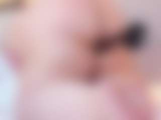 Live cam show with martinna-28 - Latina on Cam Slut | colombia