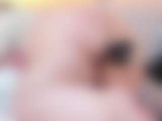 Live cam show with martinna-28 - Ass Clapping on Cam Slut