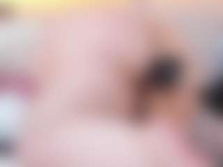 Live cam show with martinna-28 - BBW on Free Soda