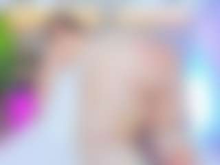 martinna-28's Live Sex Cam Show