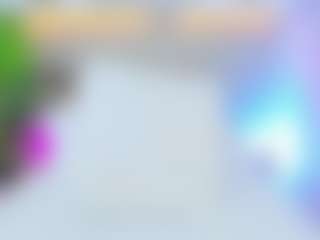 martinna-28's Live Sex Cam Show