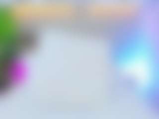 martinna-28's Live Sex Cam Show