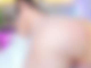 Live cam show with martinna-28 - Twerk on Soda Cam