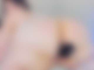 Live cam show with martinna-28 - Young Adult on Streamer API