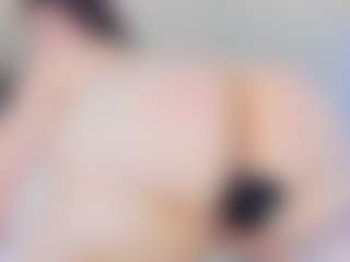 Live cam show with martinna-28 - Foot Fetish on CSO-WL