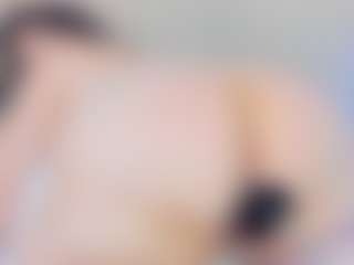 martinna-28's Live Sex Cam Show