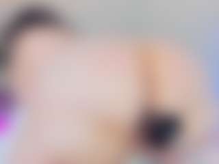 martinna-28's Live Sex Cam Show