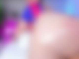 martinna-28's Live Sex Cam Show
