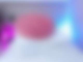 Live cam show with martinna-28 - Toys on crypto-cams