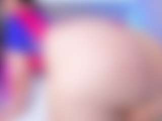 Live cam show with martinna-28 - Lush on Hubzter Live