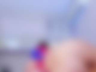 martinna-28's Live Sex Cam Show