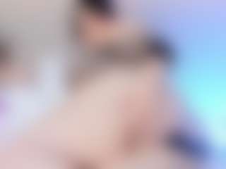 martinna-28's Live Sex Cam Show