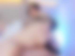 martinna-28's Live Sex Cam Show