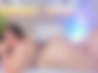 Live cam show with martinna-28 - Bedroom Toys on Taboo Cams XXX