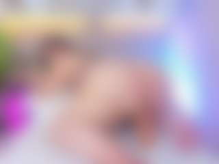 martinna-28's Live Sex Cam Show