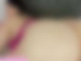 martinna-28's Live Sex Cam Show