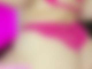 martinna-28's Live Sex Cam Show