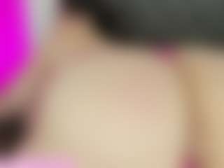 martinna-28's Live Sex Cam Show