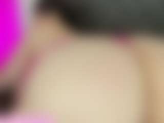 martinna-28's Live Sex Cam Show