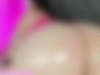 Live cam show with martinna-28 - Ass Clapping on Camsoda