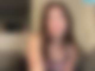 TillieMay's Live Sex Cam Show