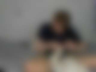 Live cam show with ErickDeen - Lean on SinfulBabes