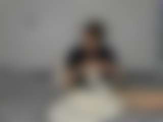 Live cam show with ErickDeen - Brown Eyes on Taboo Cams XXX